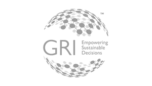 GRI logo