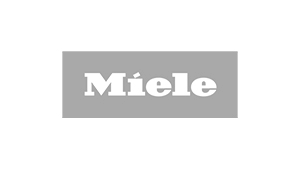 Miele logo