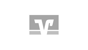 Volksbank logo
