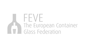 feve logo